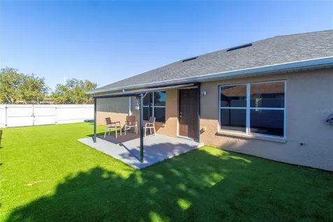12374 Corrine Spring Hill FL 34609
