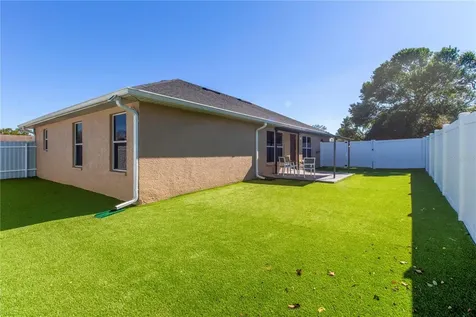 12374 Corrine Spring Hill FL 34609