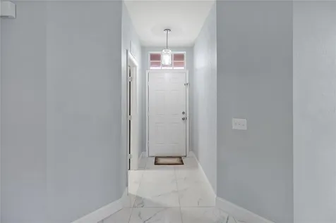 12374 Corrine Spring Hill FL 34609