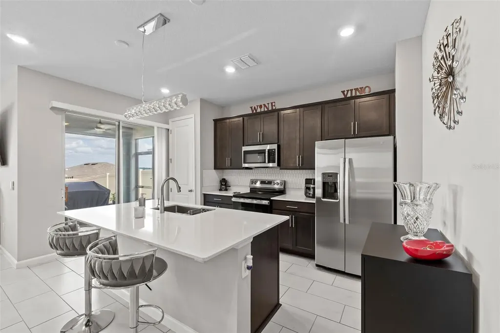 858 Ballantyne Drive Lake Wales FL 33898