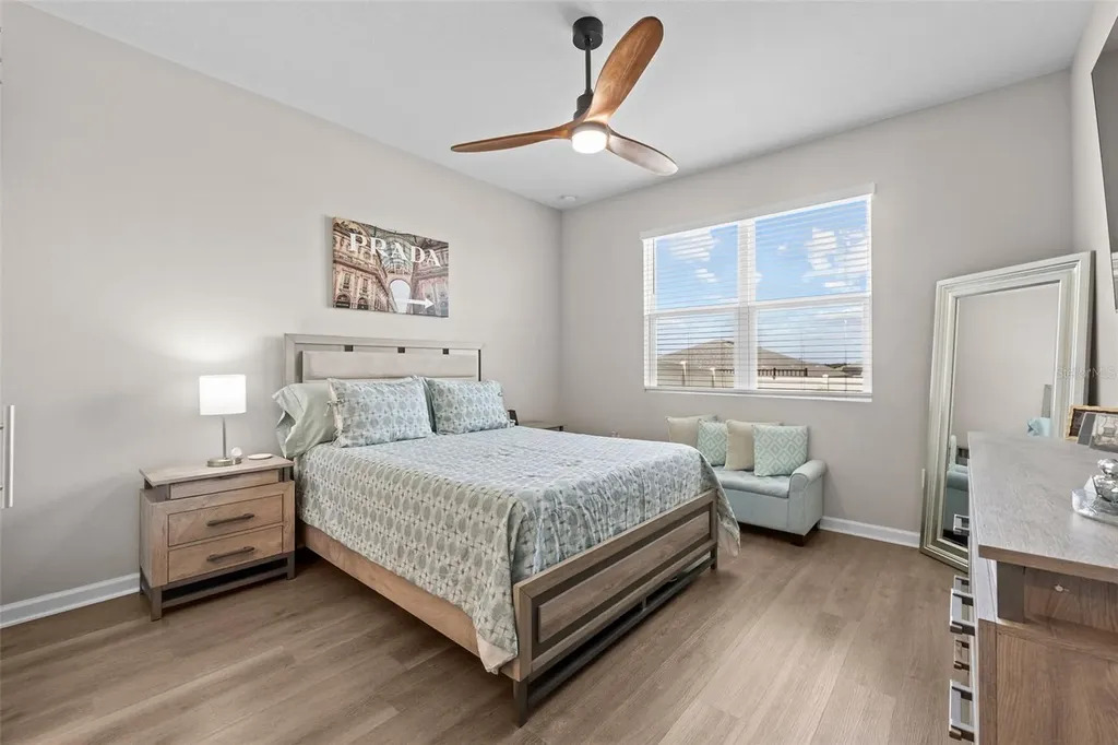 858 Ballantyne Drive Lake Wales FL 33898