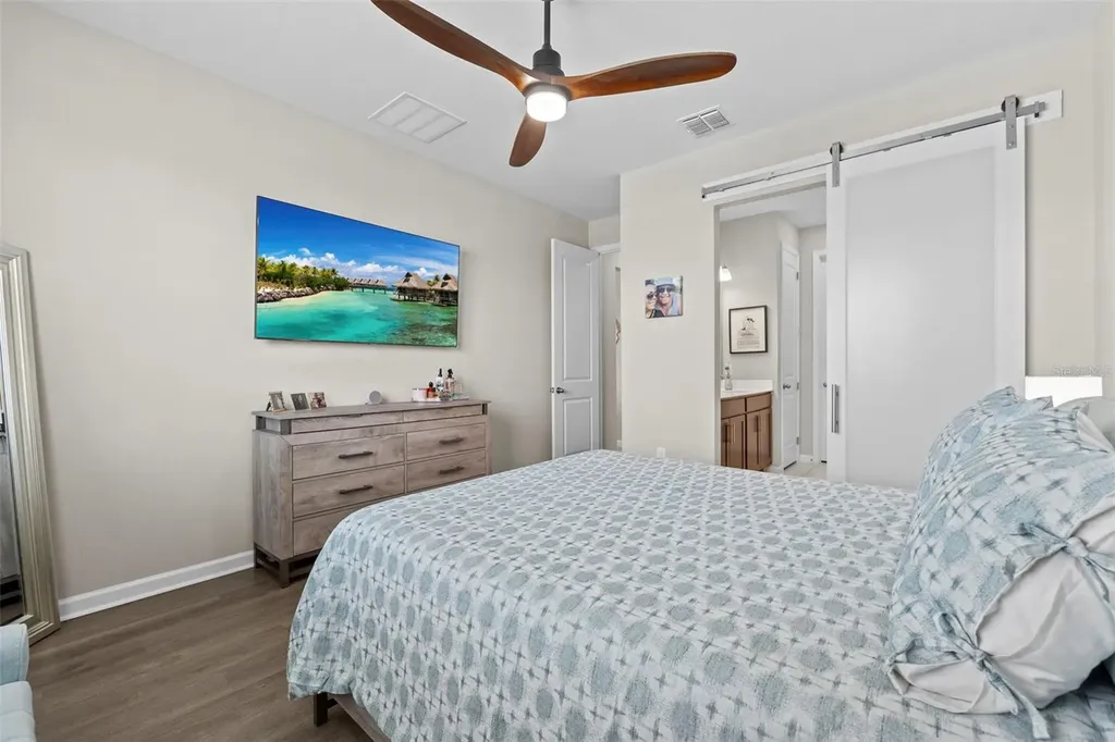 858 Ballantyne Drive Lake Wales FL 33898