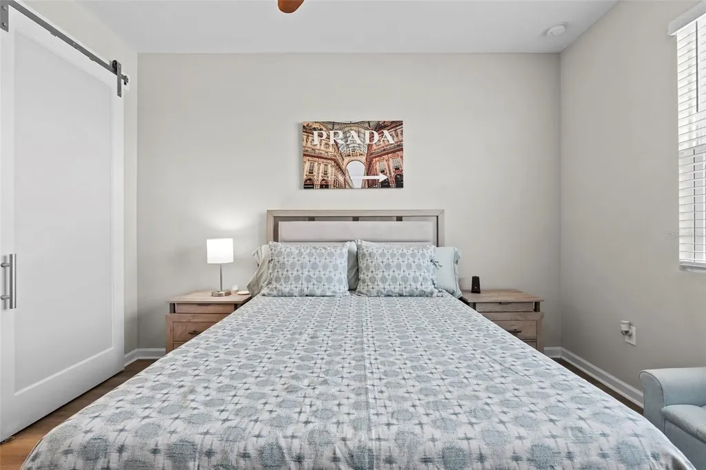 858 Ballantyne Drive Lake Wales FL 33898