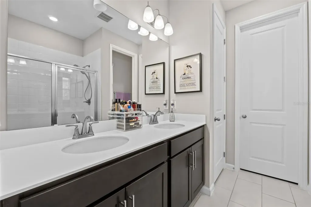 858 Ballantyne Drive Lake Wales FL 33898