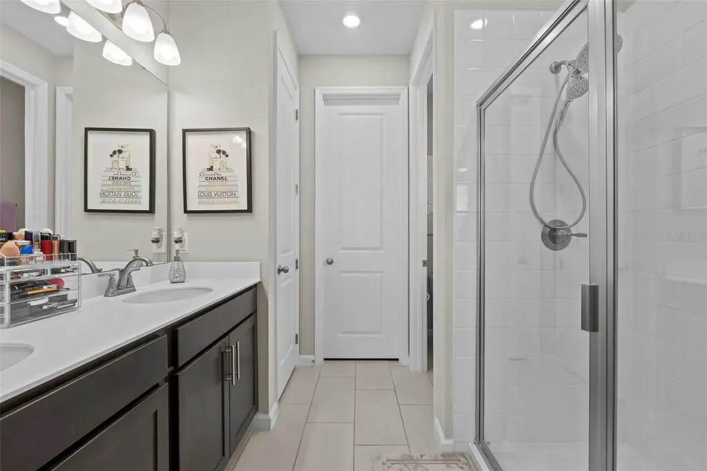 858 Ballantyne Drive Lake Wales FL 33898