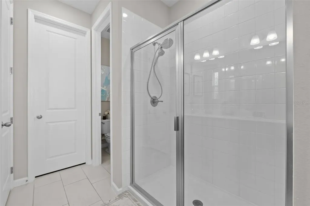 858 Ballantyne Drive Lake Wales FL 33898