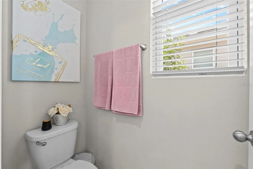 858 Ballantyne Drive Lake Wales FL 33898