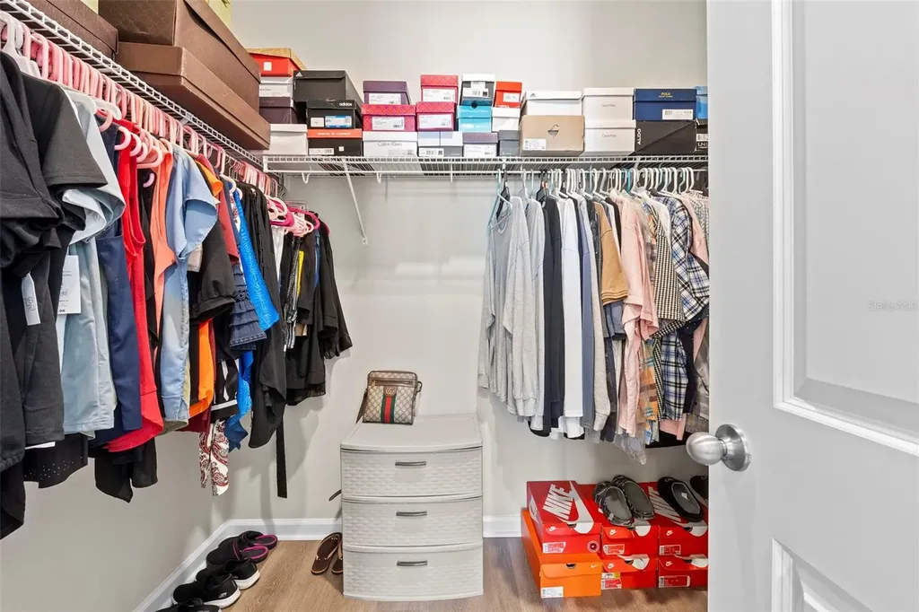 858 Ballantyne Drive Lake Wales FL 33898