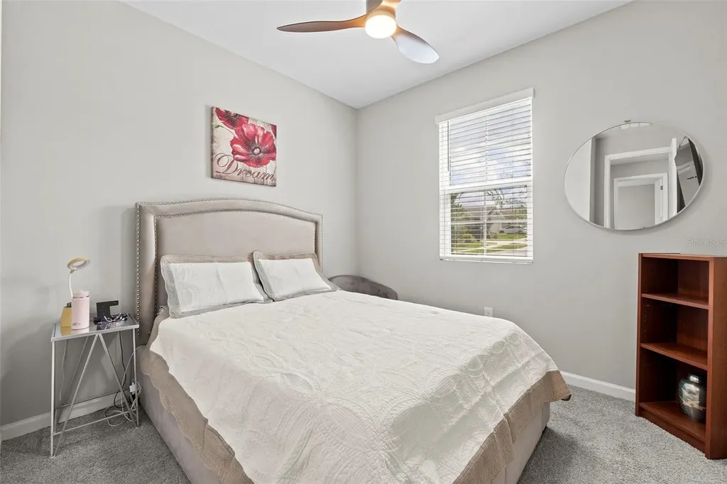 858 Ballantyne Drive Lake Wales FL 33898