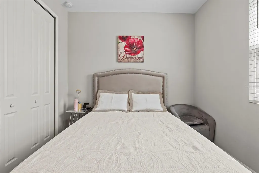 858 Ballantyne Drive Lake Wales FL 33898