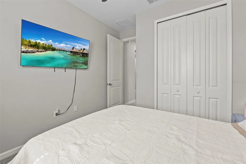 858 Ballantyne Drive Lake Wales FL 33898