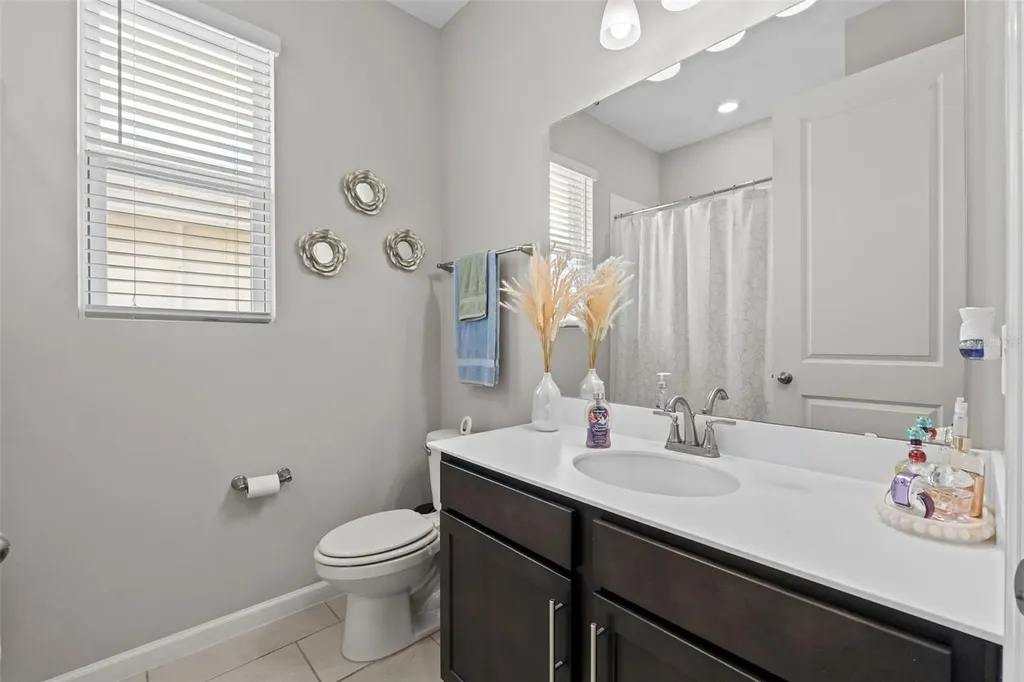 858 Ballantyne Drive Lake Wales FL 33898