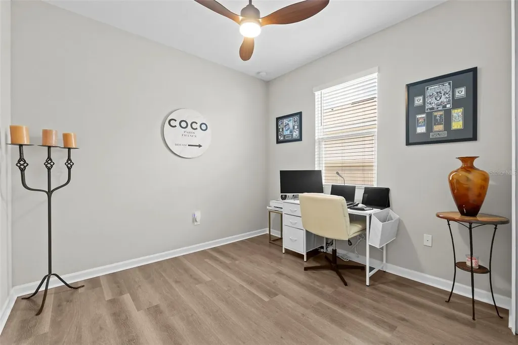 858 Ballantyne Drive Lake Wales FL 33898