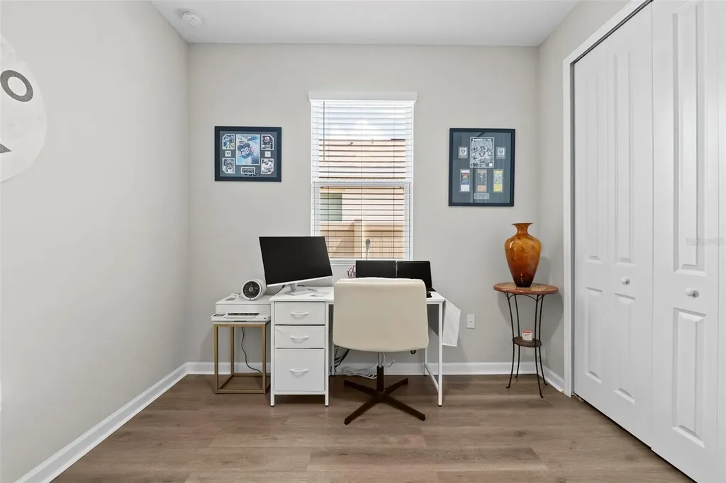 858 Ballantyne Drive Lake Wales FL 33898