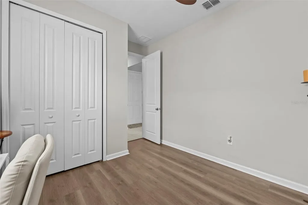 858 Ballantyne Drive Lake Wales FL 33898