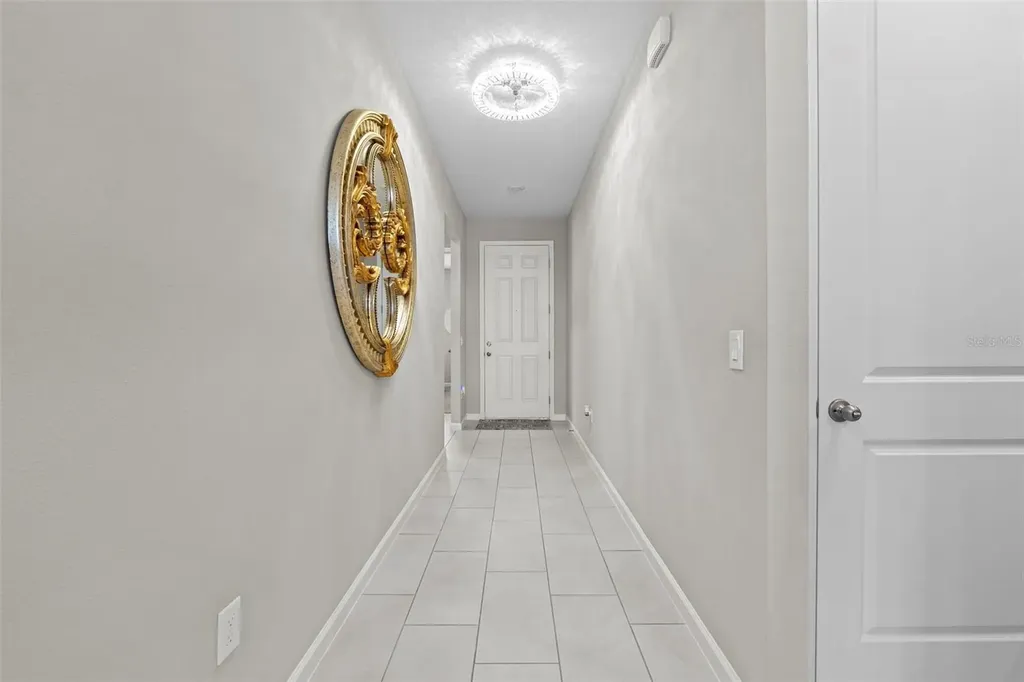 858 Ballantyne Drive Lake Wales FL 33898