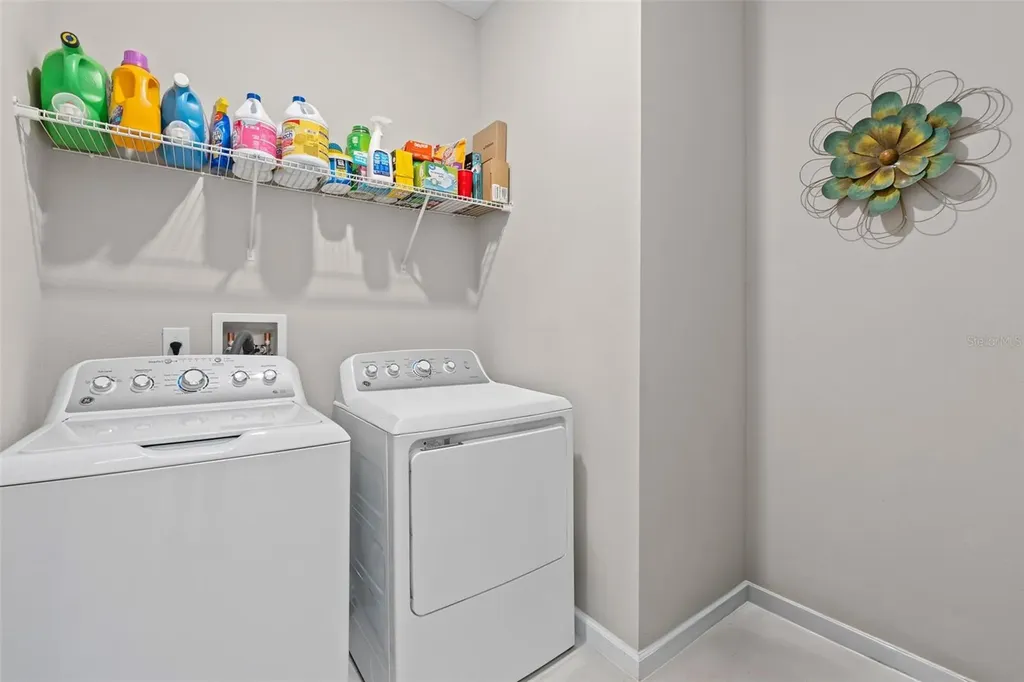 858 Ballantyne Drive Lake Wales FL 33898