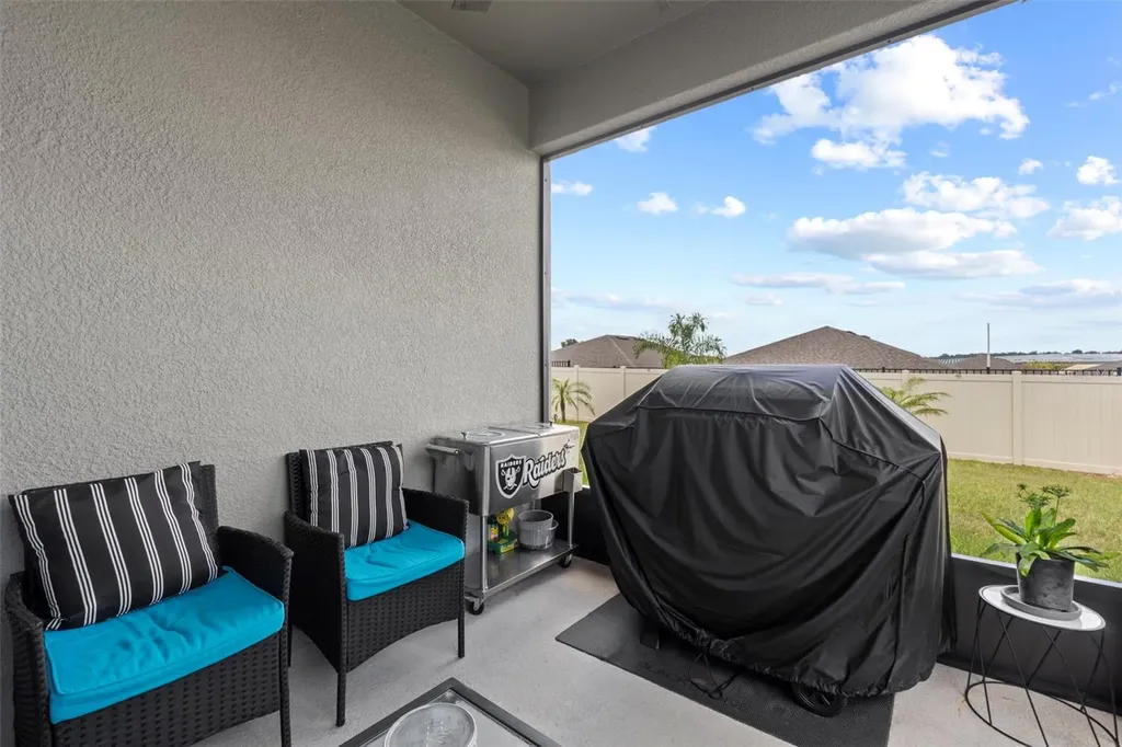 858 Ballantyne Drive Lake Wales FL 33898