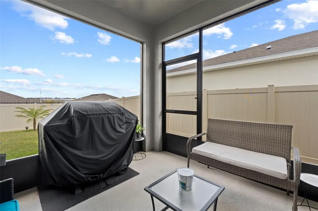 858 Ballantyne Drive Lake Wales FL 33898