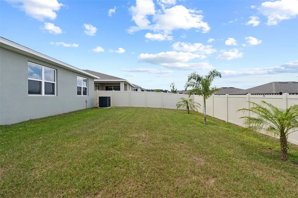 858 Ballantyne Drive Lake Wales FL 33898