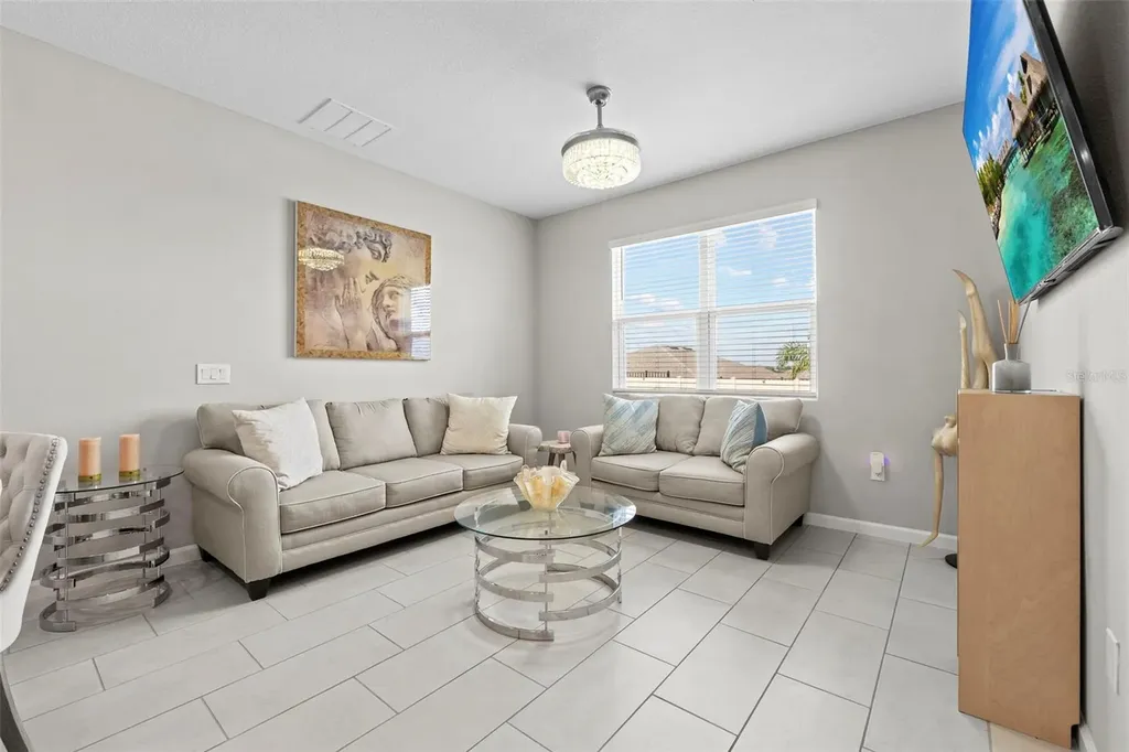 858 Ballantyne Drive Lake Wales FL 33898