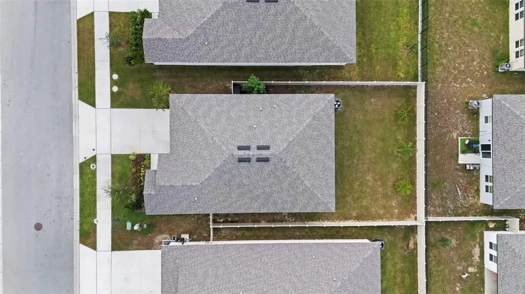 858 Ballantyne Drive Lake Wales FL 33898