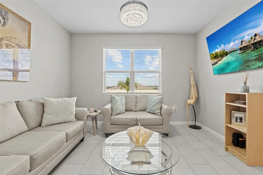 858 Ballantyne Drive Lake Wales FL 33898