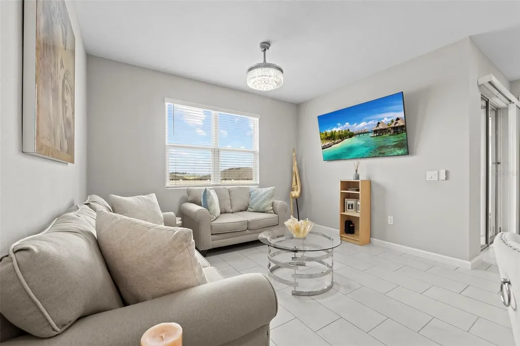 858 Ballantyne Drive Lake Wales FL 33898