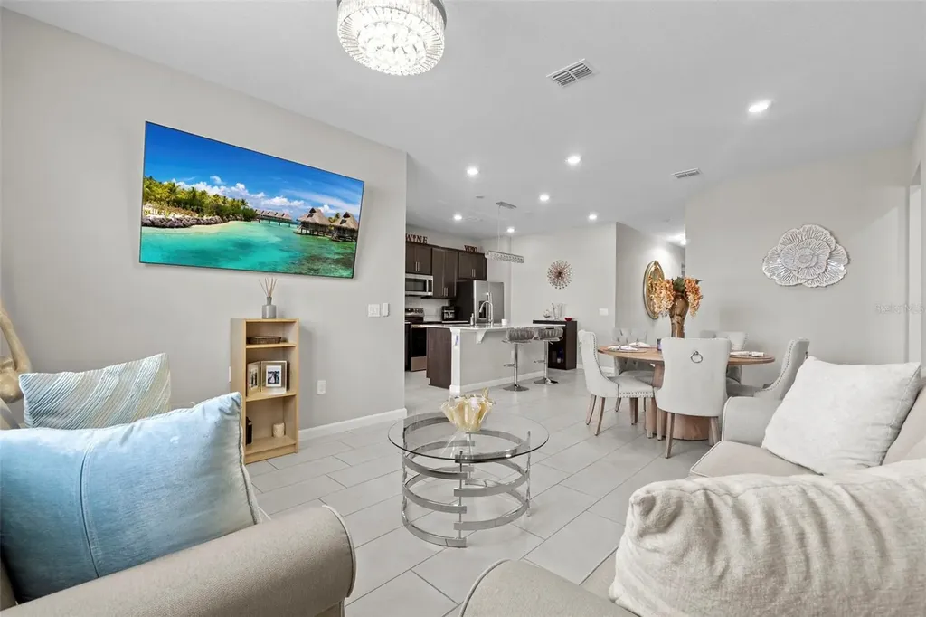 858 Ballantyne Drive Lake Wales FL 33898