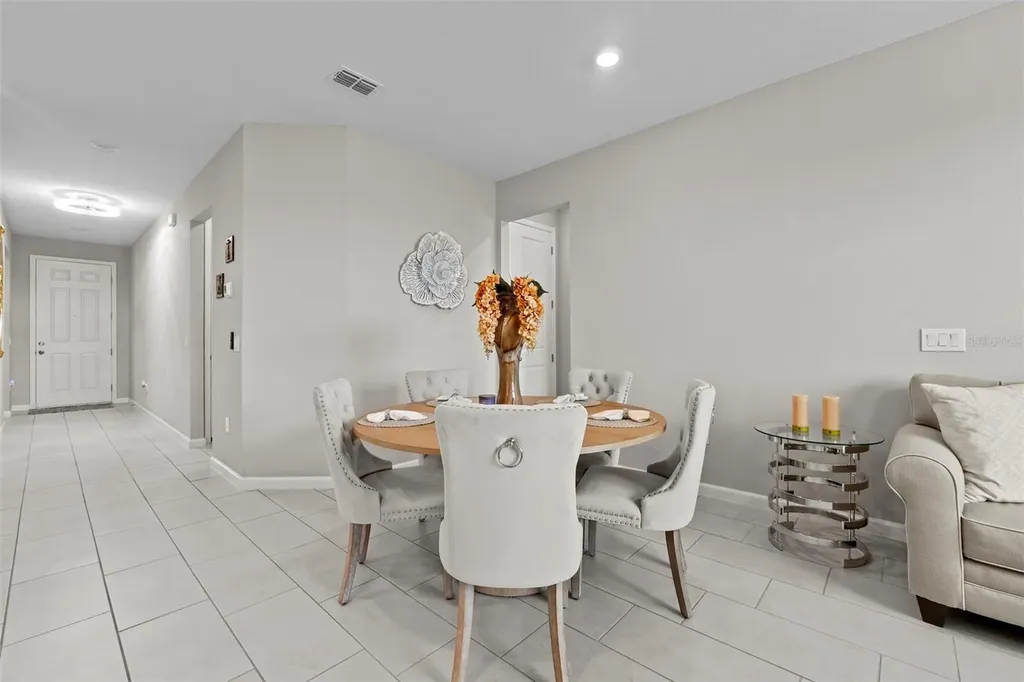 858 Ballantyne Drive Lake Wales FL 33898