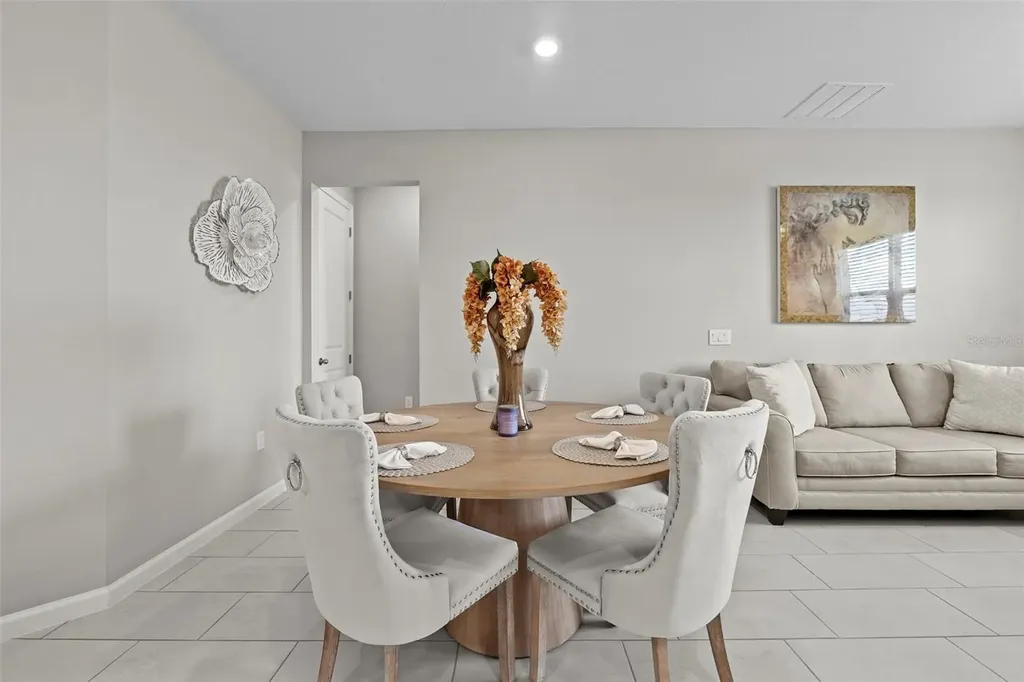 858 Ballantyne Drive Lake Wales FL 33898