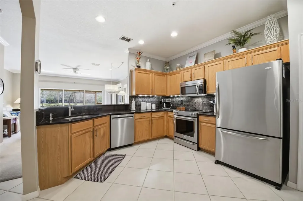 11125 Kapok Grand Circle Madeira Beach FL 33708