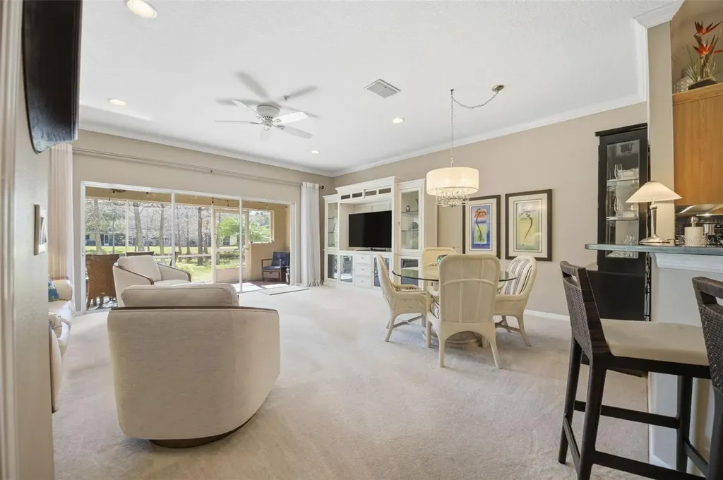 11125 Kapok Grand Circle Madeira Beach FL 33708