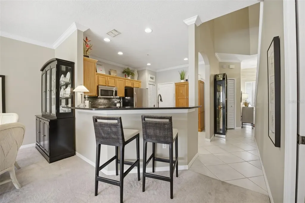 11125 Kapok Grand Circle Madeira Beach FL 33708