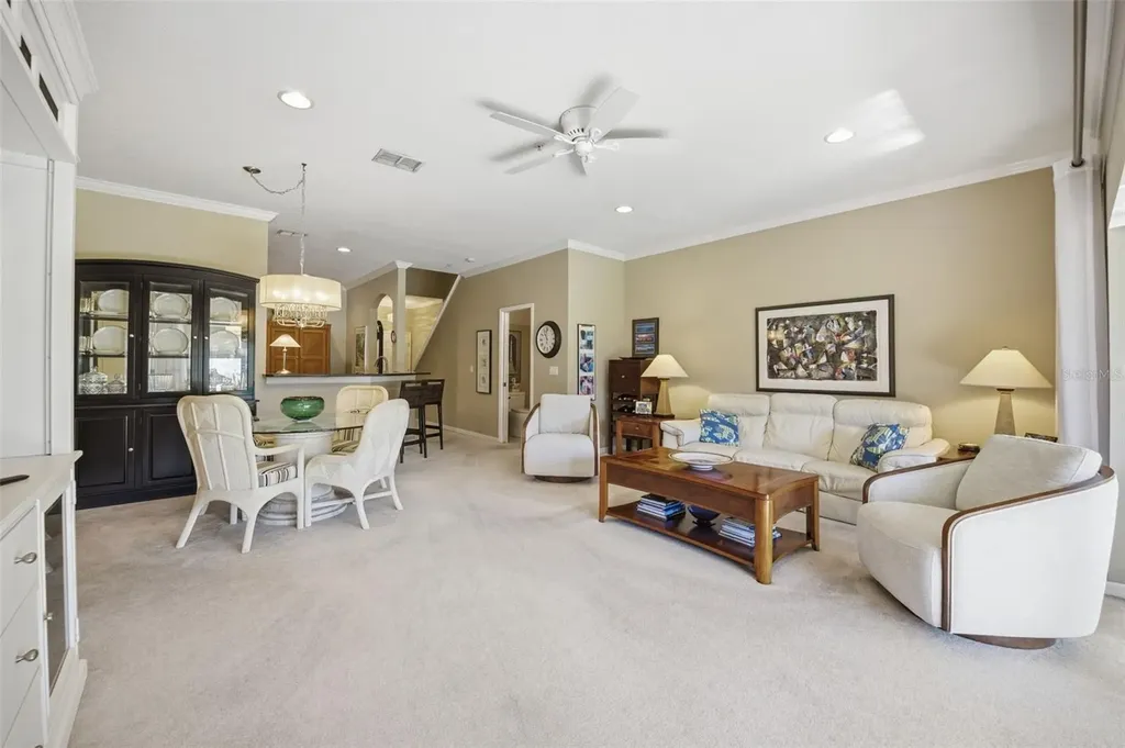 11125 Kapok Grand Circle Madeira Beach FL 33708