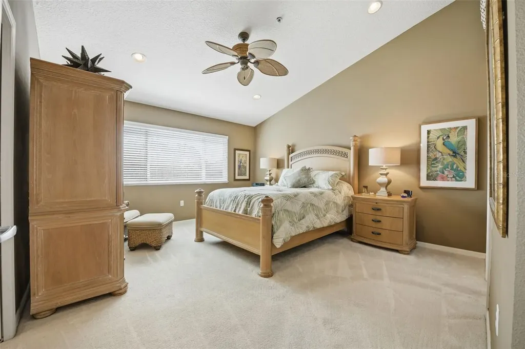 11125 Kapok Grand Circle Madeira Beach FL 33708