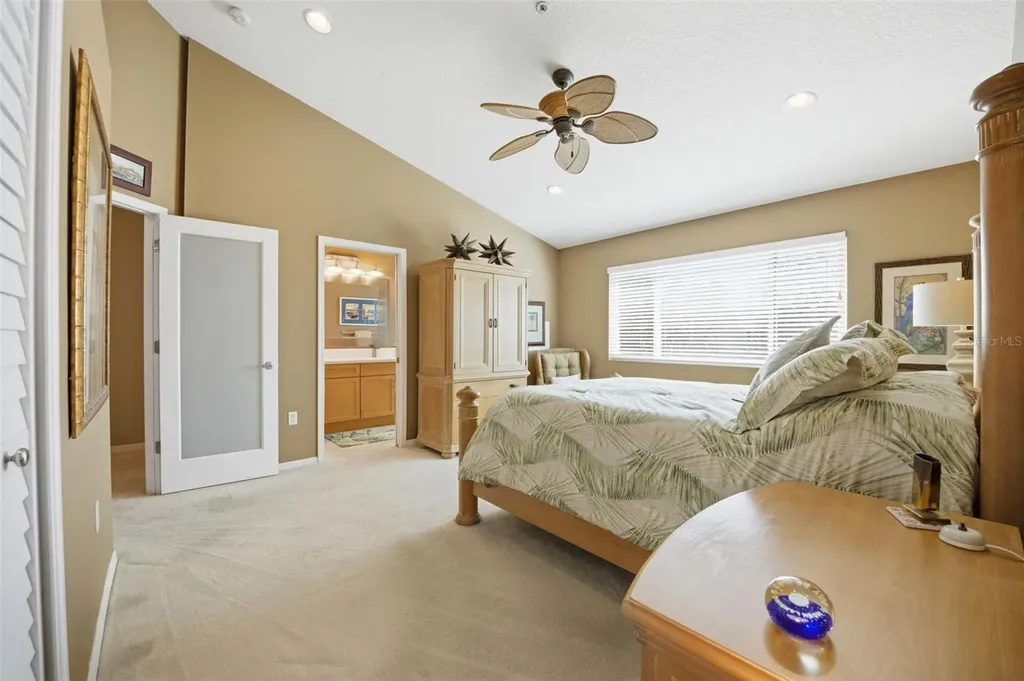 11125 Kapok Grand Circle Madeira Beach FL 33708