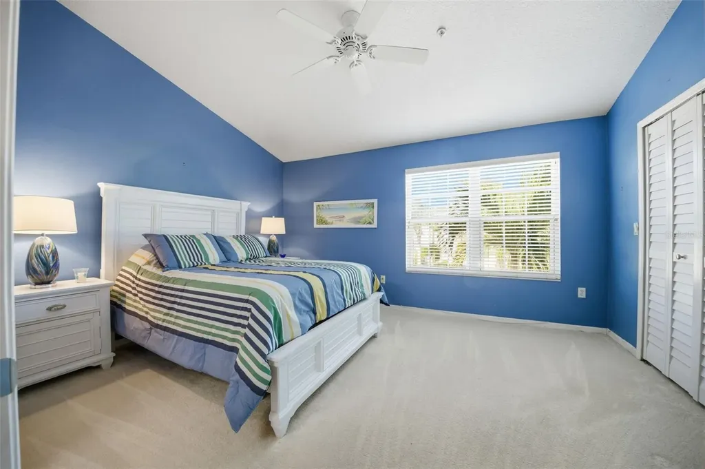 11125 Kapok Grand Circle Madeira Beach FL 33708