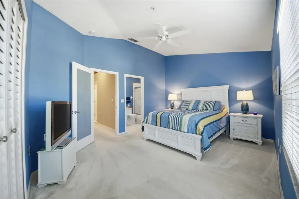 11125 Kapok Grand Circle Madeira Beach FL 33708