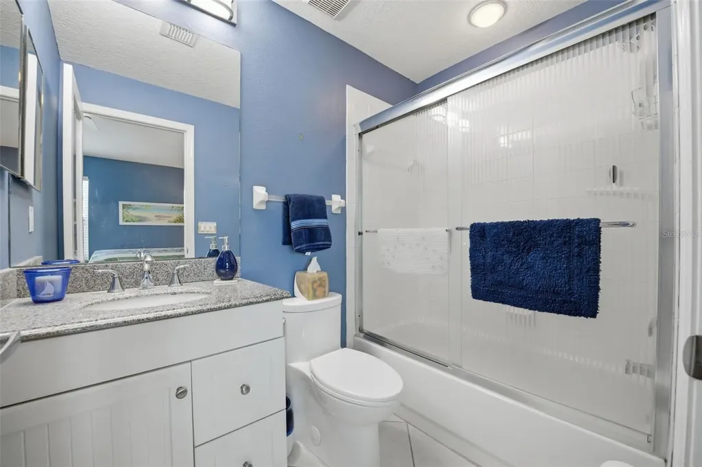 11125 Kapok Grand Circle Madeira Beach FL 33708