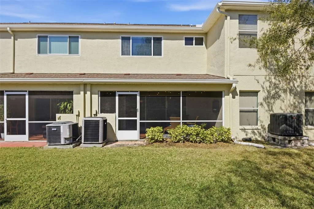 11125 Kapok Grand Circle Madeira Beach FL 33708