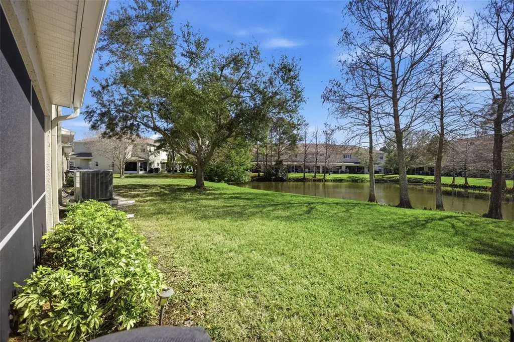 11125 Kapok Grand Circle Madeira Beach FL 33708