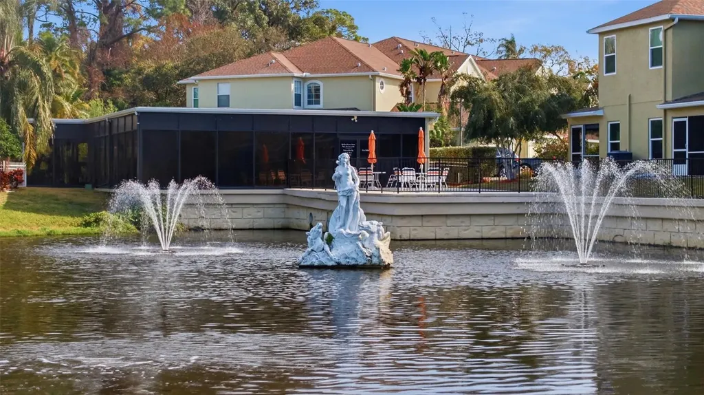 11125 Kapok Grand Circle Madeira Beach FL 33708
