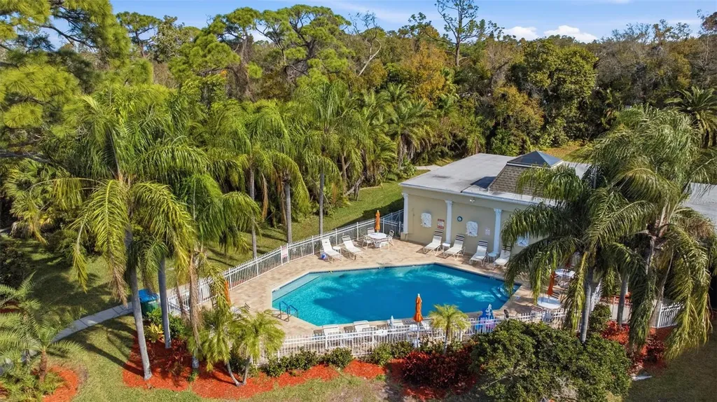 11125 Kapok Grand Circle Madeira Beach FL 33708