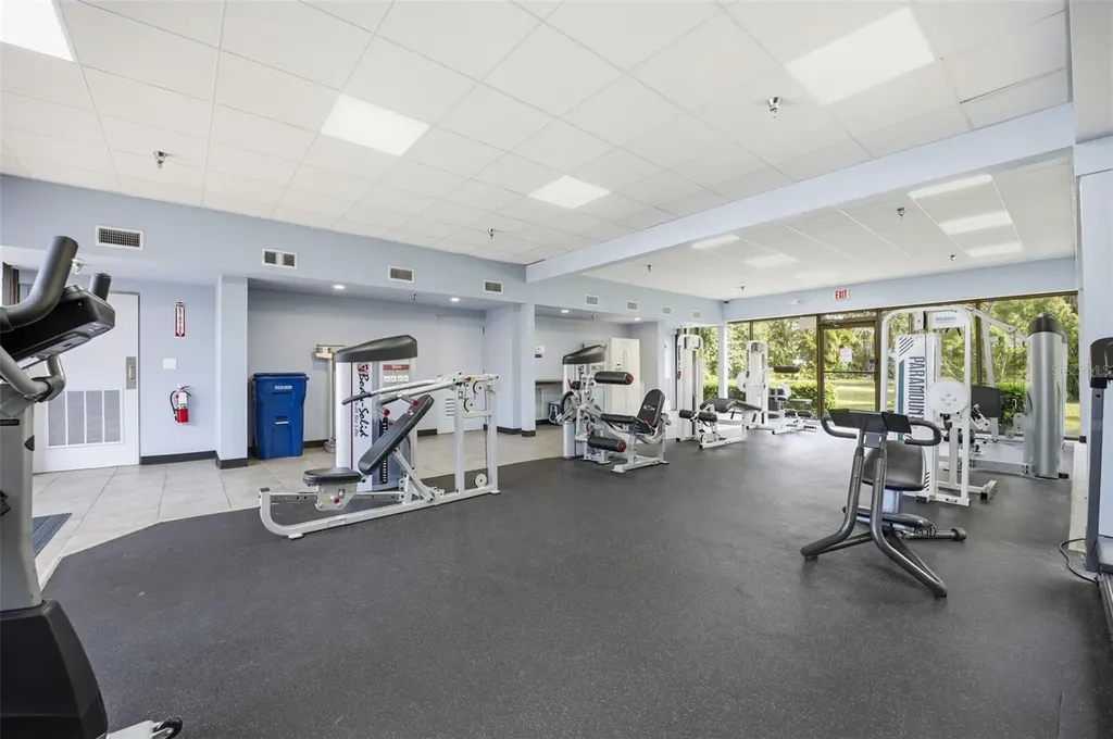 11125 Kapok Grand Circle Madeira Beach FL 33708