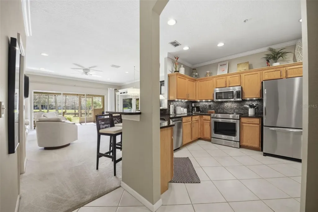 11125 Kapok Grand Circle Madeira Beach FL 33708