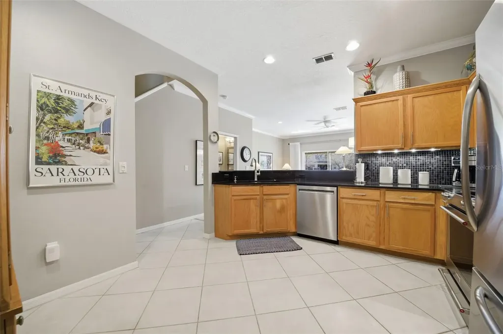 11125 Kapok Grand Circle Madeira Beach FL 33708