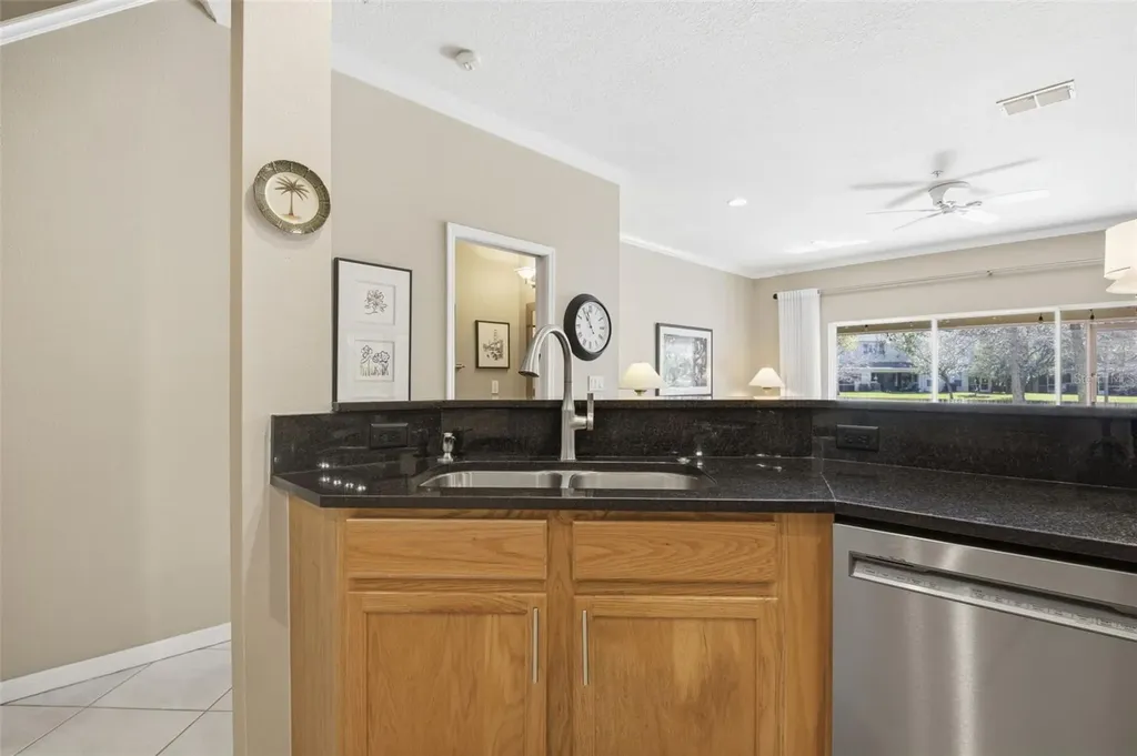 11125 Kapok Grand Circle Madeira Beach FL 33708