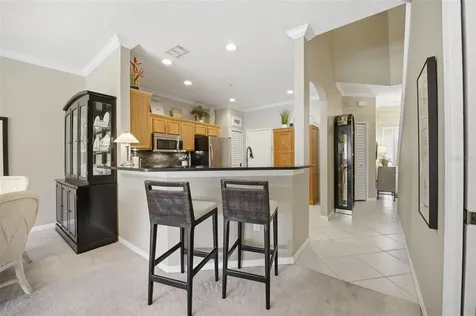 11125 Kapok Grand Circle Madeira Beach FL 33708