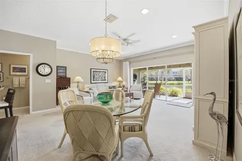 11125 Kapok Grand Circle Madeira Beach FL 33708